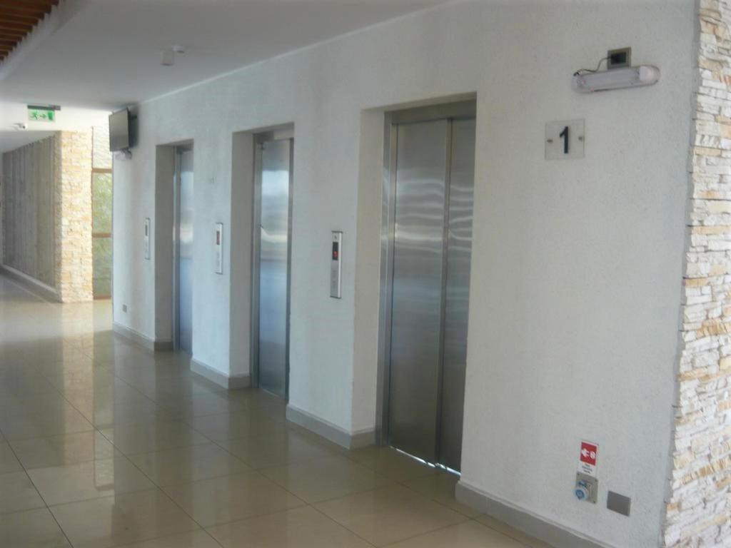 Apartamento Moderno Departamento En Jardin Del Mar Junto Al Casino Enjoy *
