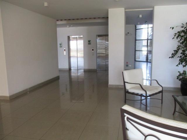 Apartamento Moderno Departamento En Jardin Del Mar Junto Al Casino Enjoy *
