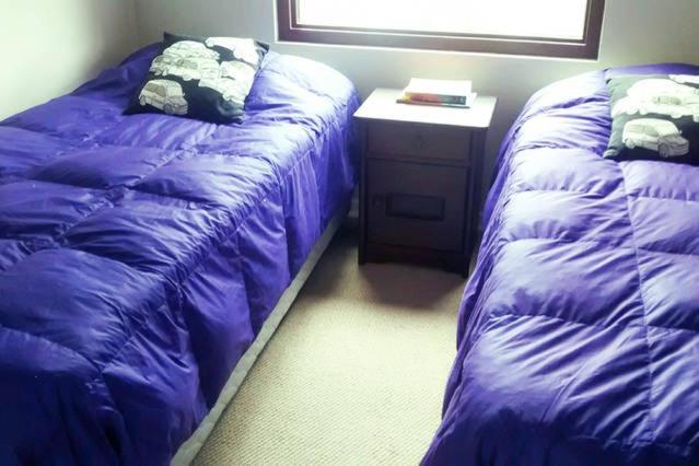 Moderno Departamento En Jardin Del Mar Junto Al Casino Enjoy *